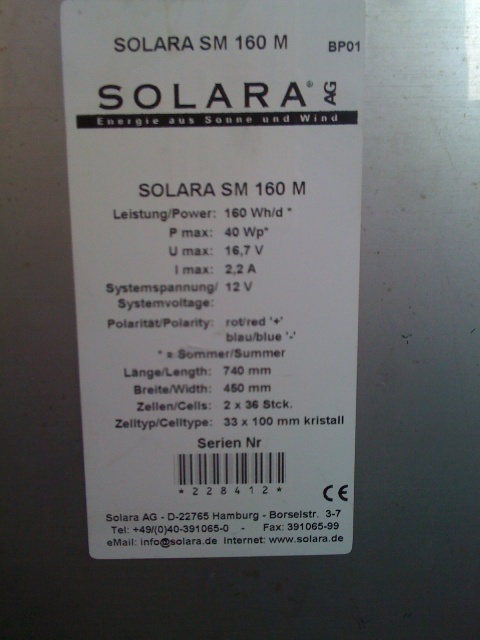 [Immagine: 201122014812_Pannello solare.jpg]
